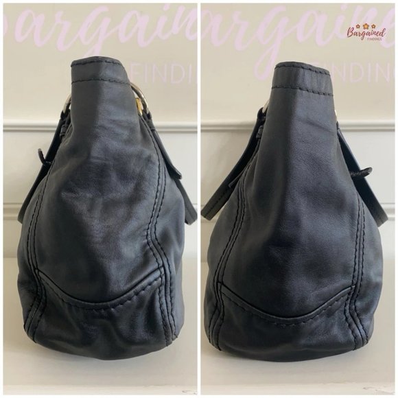 ❣️SOLD❣️ - Picture 7 of 14